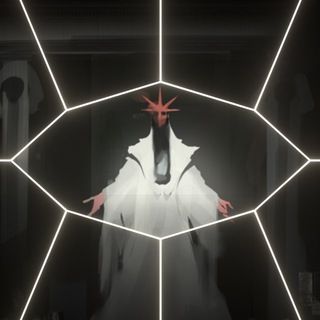 Аватар Telegram-канала DEADLOCK JOURNAL [RU]