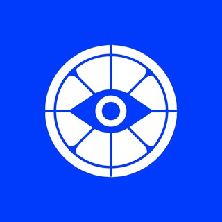 Аватар Deadlock | Дедлок: новости, инвайты, гайды