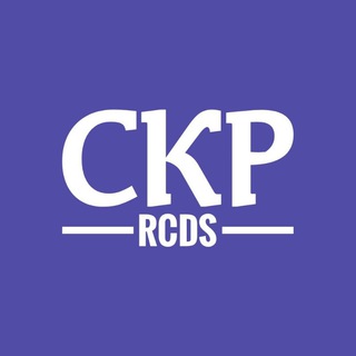 Аватар Telegram-канала Сурдлимпийский комитет России