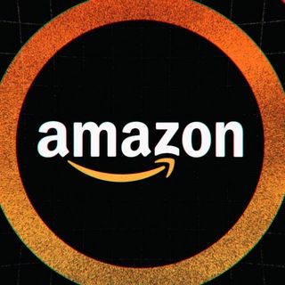 Аватар Telegram-канала Aмазон ОА || Вилки Онлайн Арбитраж || Amazon OA || Deals for Online Arbitrage