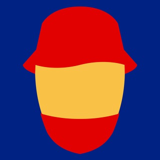 Аватар Telegram-канала Маркетинг покинул чат