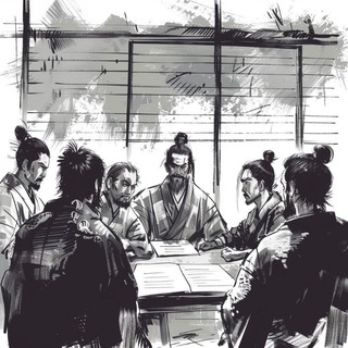 Аватар Организация, руководство и обучение в клубах