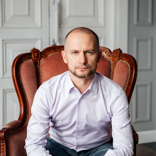 Аватар Telegram-канала Эксперт по долгам