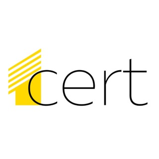 Аватар Сертификаты для маркетплейсов