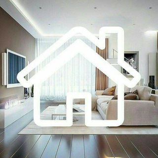 Аватар Telegram-канала Дизайн и ремонт | Интерьерные решения