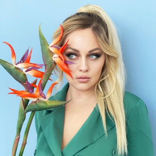 Аватар Декор с характером.Москва