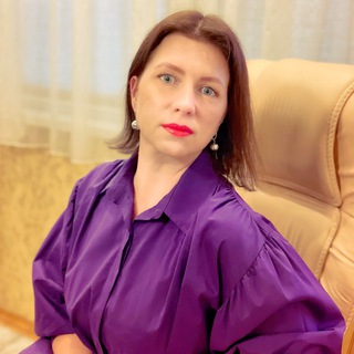 Аватар Из декрета на выход
