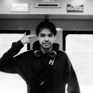 Аватар Лучший поэт за последние 2 голосовых сообщения