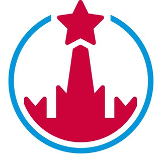 Аватар Telegram-канала Город по умолчанию