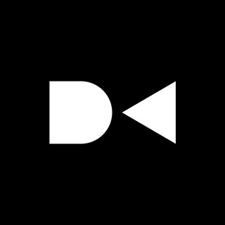 Аватар Telegram-канала Дефицит Культуры™