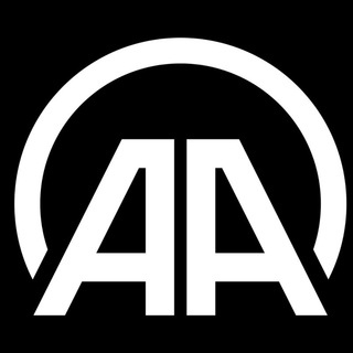 Аватар DeFi на блокчейне TON