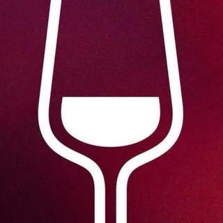 Аватар Telegram-канала SimpleWine | Винотека ЖК Новая История