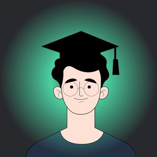 Аватар Telegram-канала Продуктовый маркетинг и аналитика: магистратура Нетологии | Финуниверситета