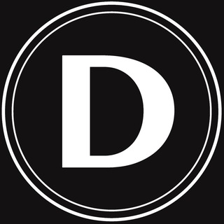 Аватар DEISI | GROUP Швейное производство премиум класса в Москве