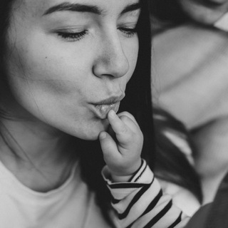 Аватар Декретные заботы