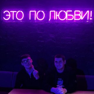 Аватар Telegram-канала Тракторные дела