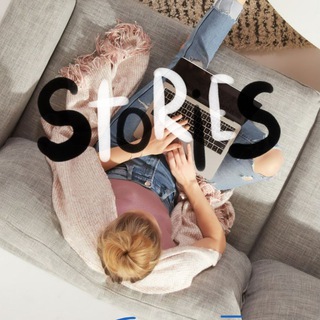 Аватар ДЕЛАЙ STORIES КРАСИВО Стикеры / сторис / фоны/ дизайн для Инстаграм / ВКонтакте / VK / одноклассники / ок