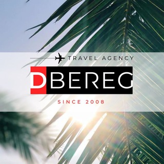 Аватар ТУРАГЕНТСТВО |ОБУЧЕНИЕ ТУРИЗМУ| ДОП ДОХОД НА Путешествиях!