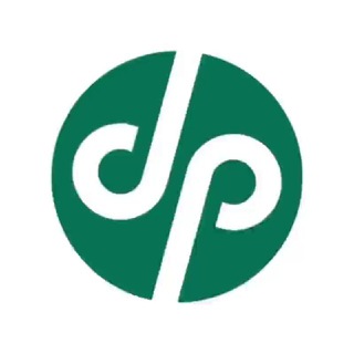 Аватар Telegram-канала Деловой фарватер. Всё о защите бизнеса