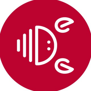 Аватар Telegram-канала Деликатеска 🦀