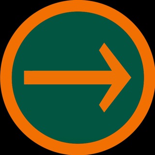 Аватар Telegram-канала Промокоды вкусно и точка