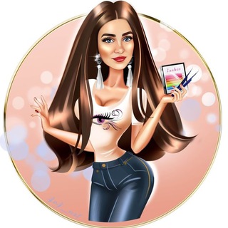 Аватар Лучшие бьюти обзоры