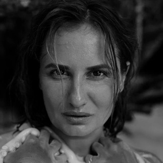 Аватар Telegram-канала Таня Дмитриева пишет…