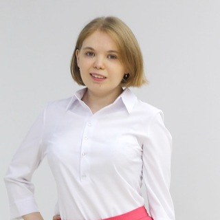 Аватар Блог Делопроизводителя | Консультации и мастер-классы