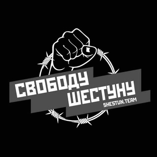 Аватар Telegram-канала Дело Шестуна