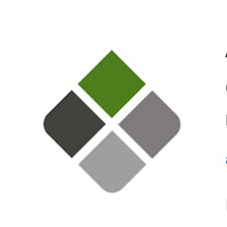 Аватар Агентство Бизнес Новостей