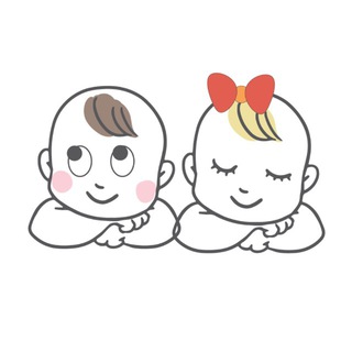 Аватар Telegram-канала Дело в Детях Монтессори