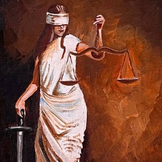 Аватар ЖКХ. Дела судебные👨‍⚖️