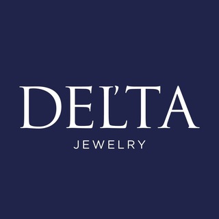 Аватар Ювелирный бренд DELTA