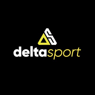 Аватар Telegram-канала Delta sport (Беломорская)