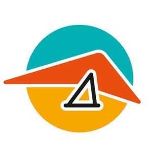 Аватар Telegram-канала Дельта-План — семейная школа. Абакан