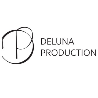 Аватар DeLuna Production. Фотосъемки для брендов