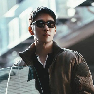 Аватар Telegram-канала Такси Делюкс 3 # премьера дорамы