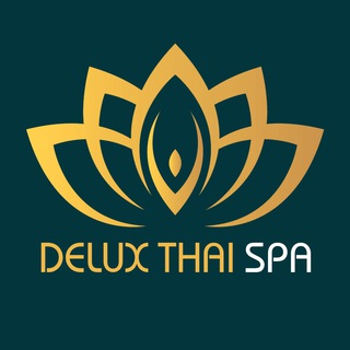 Аватар DELUX THAI SPA — Тайский Массаж и СПА в Москве