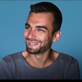 Аватар Причины Здоровья | Алексей Дементьев