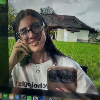 Аватар Telegram-канала Психологические приключения