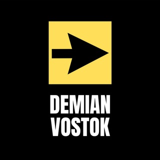Аватар Telegram-канала Vostok Инвестиции