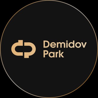 Аватар Demidov Park • Аренда автомобилей Нижний Новгород