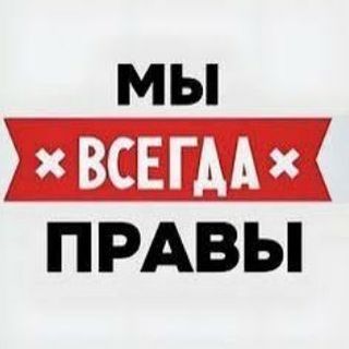 Аватар Telegram-канала Hamster Kombat Announcement