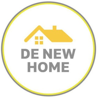 Аватар Telegram-канала Квартиры посуточно г. Воронеж DeNewHome