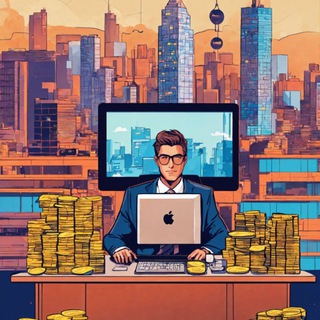 Аватар Telegram-канала 🎁 Промокоды | Халява