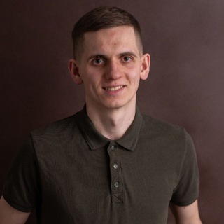 Аватар ДЕНЬГИ РАБОТАЮТ