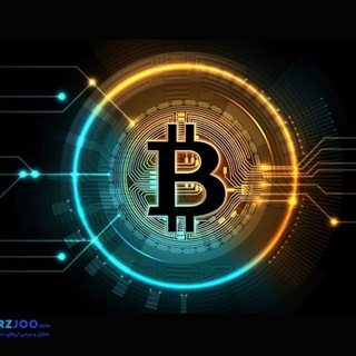 Аватар Telegram-канала ☀️💵☀️РОСТ ФИНАНС ИНВЕСТ☀️💵☀️