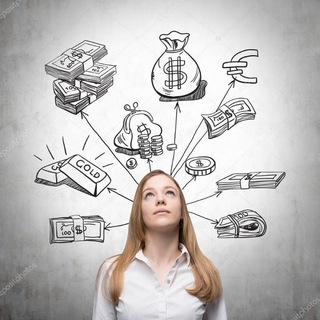 Аватар Telegram-канала БИЗНЕС УСПЕХ МОТИВАЦИЯ