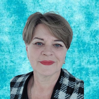 Аватар Telegram-канала ДЕНЬГИ через МЫШЛЕНИЕ | Татьяна Алешко