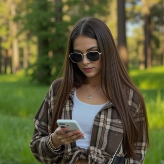 Аватар Telegram-канала Заработок с первого дня, на заданиях / фриланс / знз, удаленка, задания